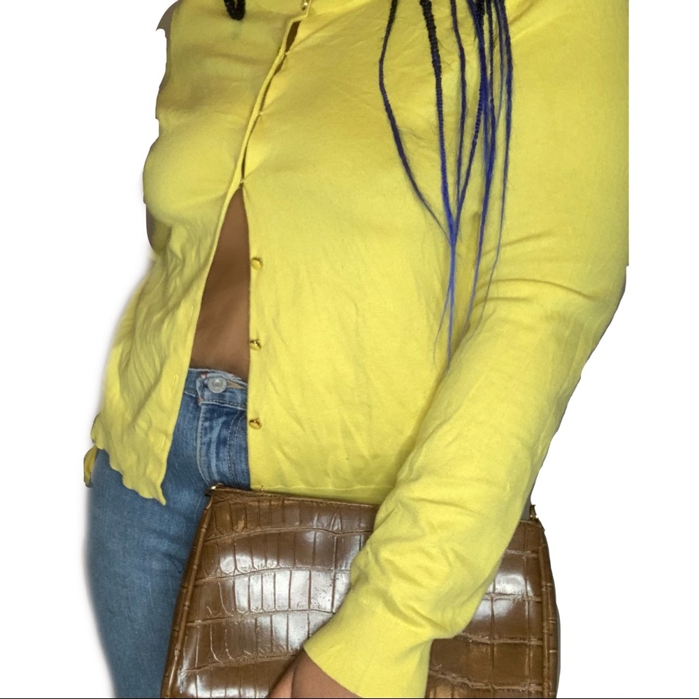 Banana Republic Cardigan
